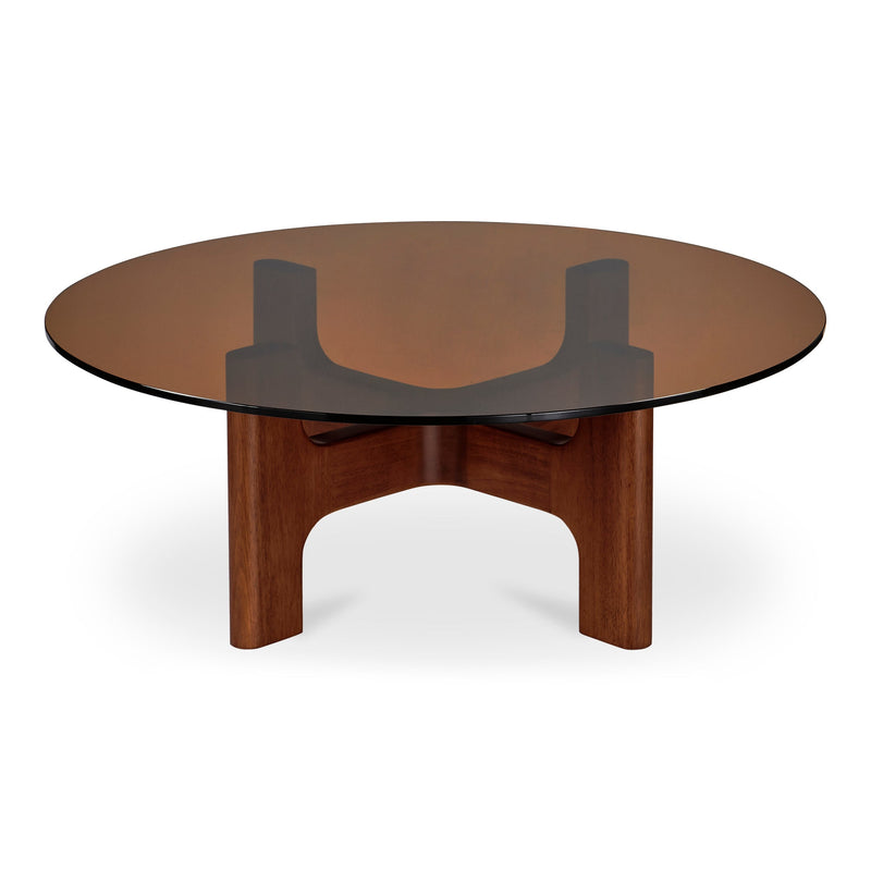 media image for Luke Coffee Table Moes Home Collection Mhc Ew 1021 21 0 1 252