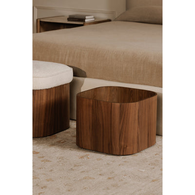 product image for Sonny Stool Moes Home Collection Mhc Ew 1029 24 12 76