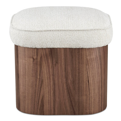 product image for Sonny Stool Moes Home Collection Mhc Ew 1029 24 9 33
