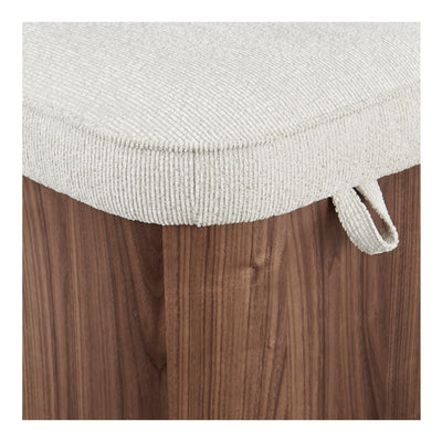 product image for Sonny Stool Moes Home Collection Mhc Ew 1029 24 10 99