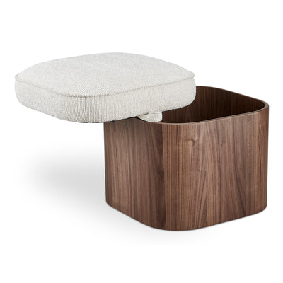 product image for Sonny Stool Moes Home Collection Mhc Ew 1029 24 4 28