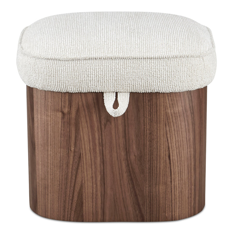 media image for Sonny Stool Moes Home Collection Mhc Ew 1029 24 2 256