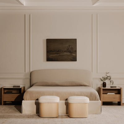 product image for Sonny Stool Moes Home Collection Mhc Ew 1029 24 13 67