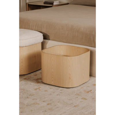 product image for Sonny Stool Moes Home Collection Mhc Ew 1029 24 11 78