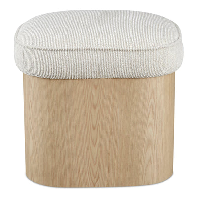 product image for Sonny Stool Moes Home Collection Mhc Ew 1029 24 5 92