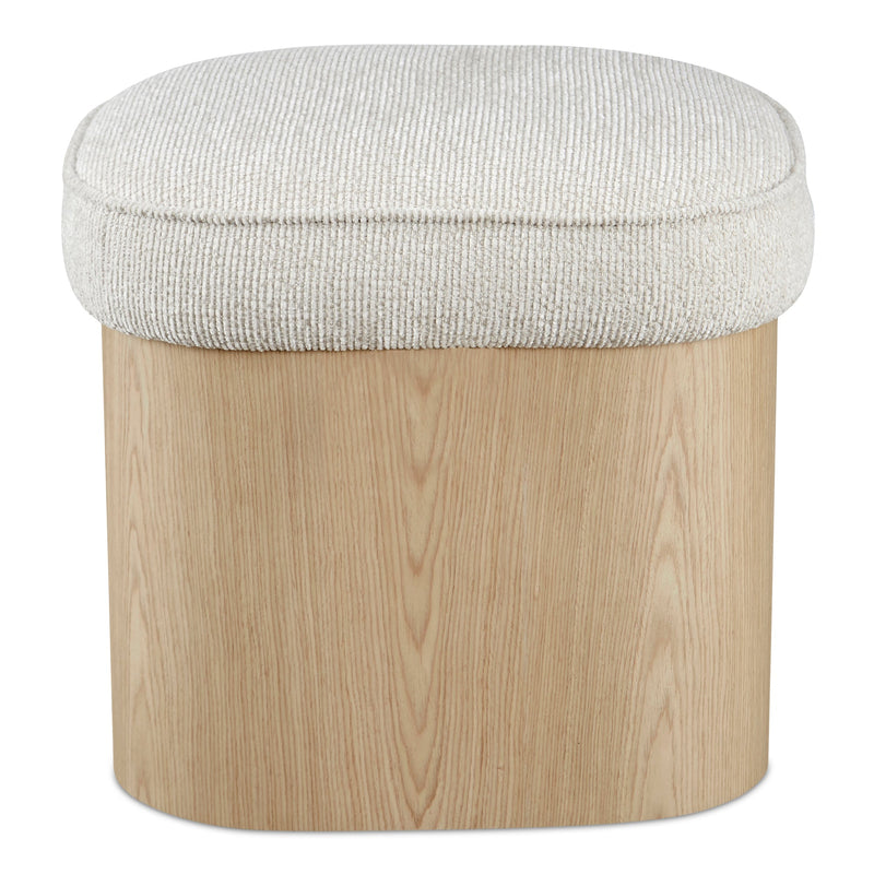 media image for Sonny Stool Moes Home Collection Mhc Ew 1029 24 5 288