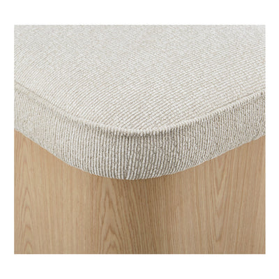 product image for Sonny Stool Moes Home Collection Mhc Ew 1029 24 8 19