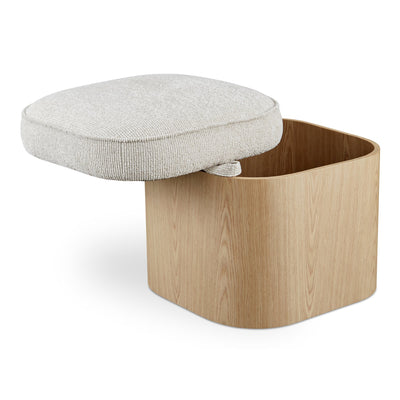 product image for Sonny Stool Moes Home Collection Mhc Ew 1029 24 3 60