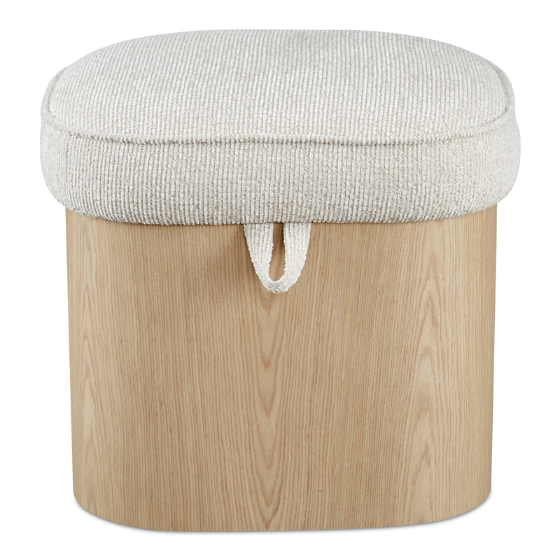 media image for Sonny Stool Moes Home Collection Mhc Ew 1029 24 1 231