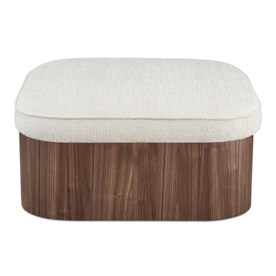 product image for Sonny Ottoman Moes Home Collection Mhc Ew 1030 24 6 60