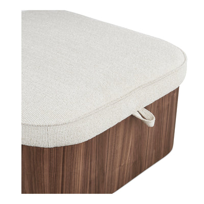 product image for Sonny Ottoman Moes Home Collection Mhc Ew 1030 24 8 25