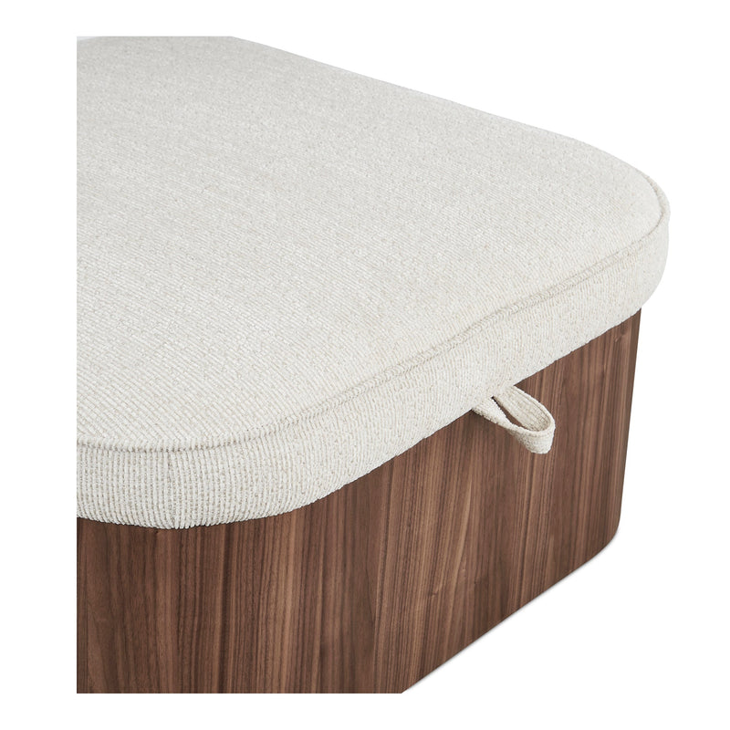 media image for Sonny Ottoman Moes Home Collection Mhc Ew 1030 24 8 274