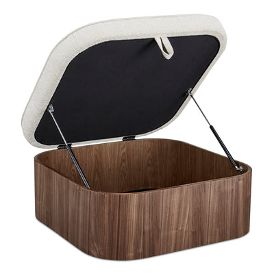 product image for Sonny Ottoman Moes Home Collection Mhc Ew 1030 24 4 85