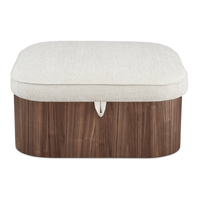 product image for Sonny Ottoman Moes Home Collection Mhc Ew 1030 24 2 83