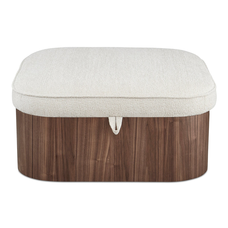 media image for Sonny Ottoman Moes Home Collection Mhc Ew 1030 24 2 286