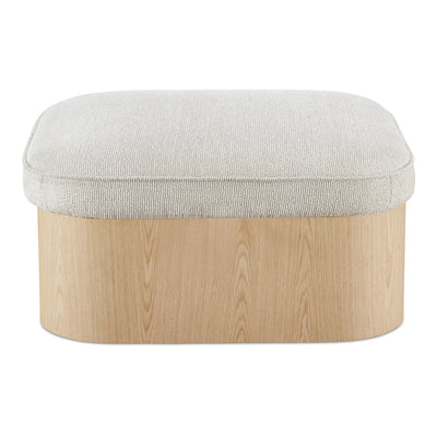 product image for Sonny Ottoman Moes Home Collection Mhc Ew 1030 24 5 73