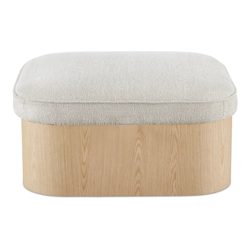 media image for Sonny Ottoman Moes Home Collection Mhc Ew 1030 24 5 241