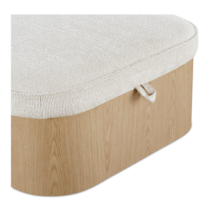 media image for Sonny Ottoman Moes Home Collection Mhc Ew 1030 24 7 271