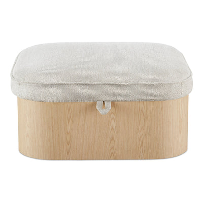 product image of Sonny Ottoman Moes Home Collection Mhc Ew 1030 24 1 548