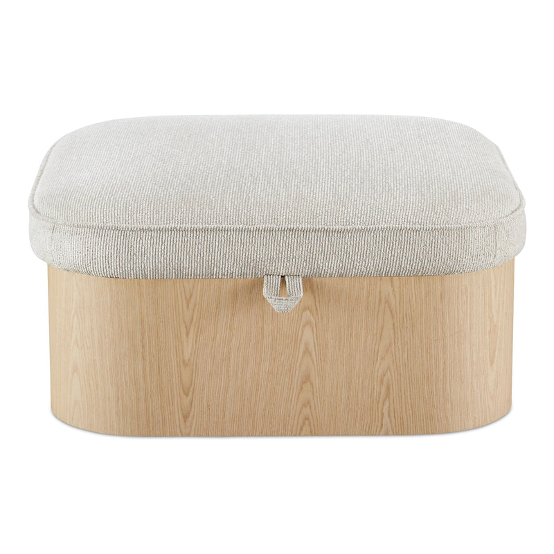 media image for Sonny Ottoman Moes Home Collection Mhc Ew 1030 24 1 299