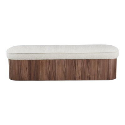 product image for Sonny Bench Moes Home Collection Mhc Ew 1031 24 10 55