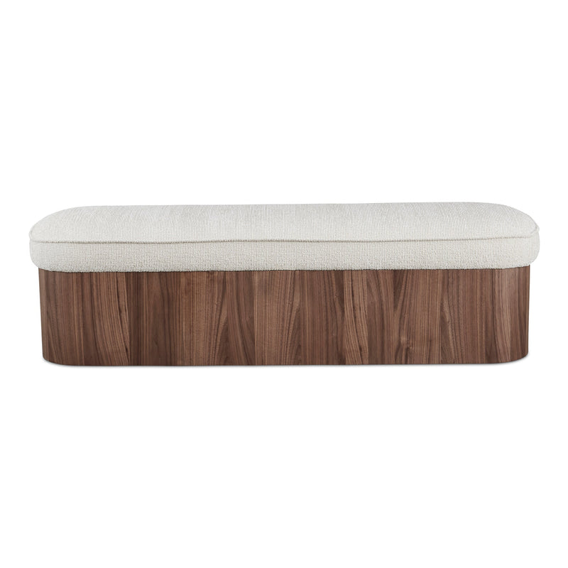media image for Sonny Bench Moes Home Collection Mhc Ew 1031 24 10 270