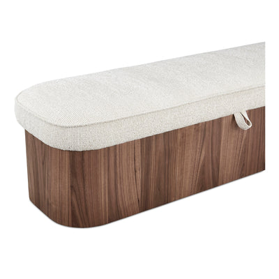 product image for Sonny Bench Moes Home Collection Mhc Ew 1031 24 12 48