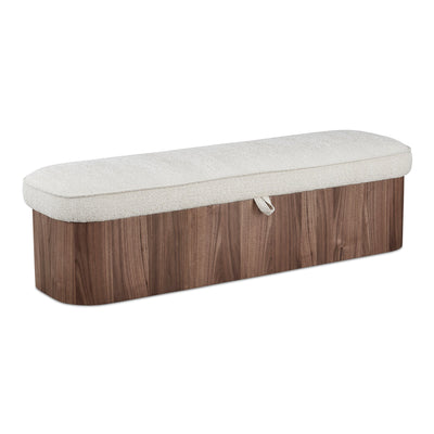 product image for Sonny Bench Moes Home Collection Mhc Ew 1031 24 4 60