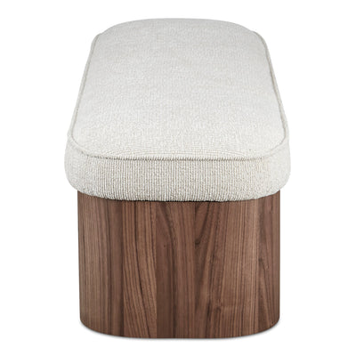 product image for Sonny Bench Moes Home Collection Mhc Ew 1031 24 6 77