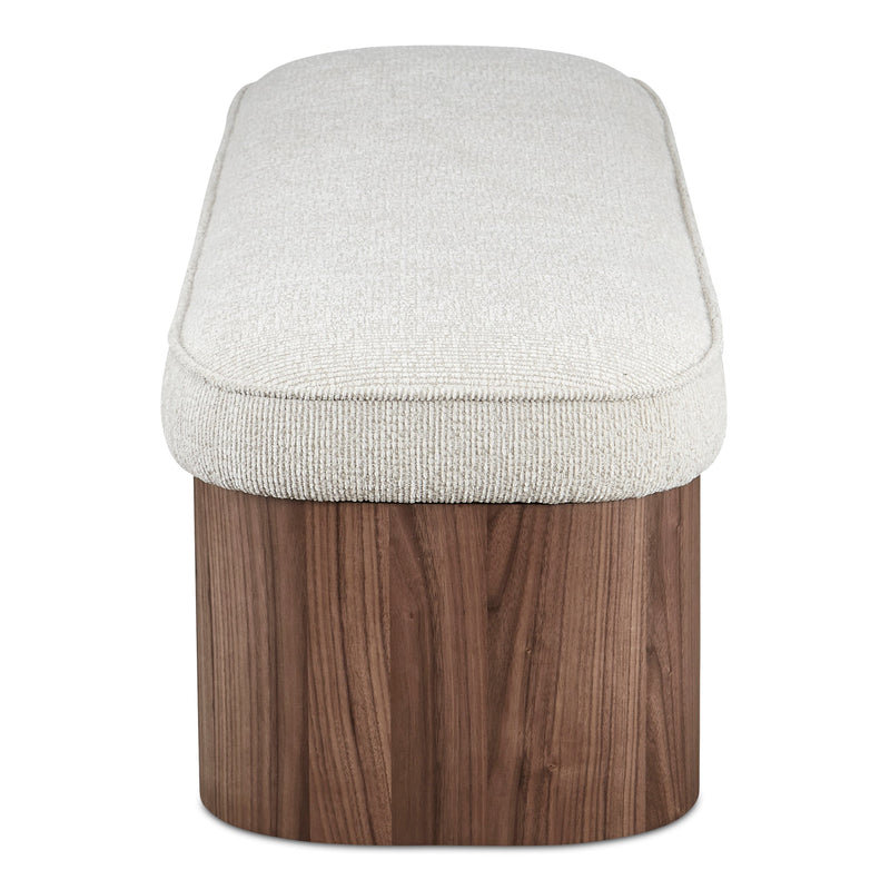 media image for Sonny Bench Moes Home Collection Mhc Ew 1031 24 6 221