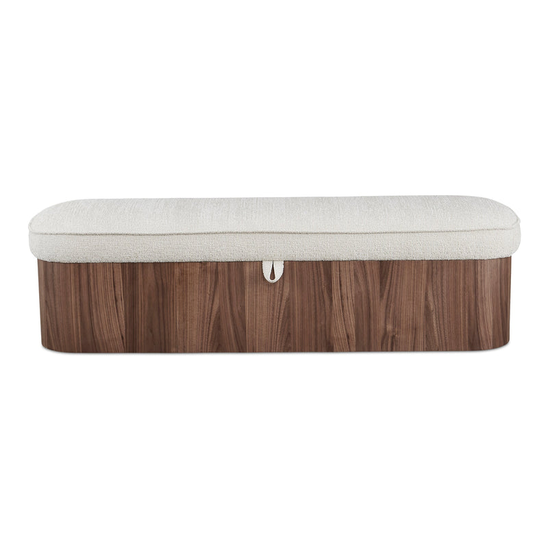 media image for Sonny Bench Moes Home Collection Mhc Ew 1031 24 1 257