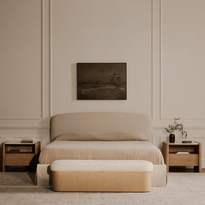 product image for Sonny Bench Moes Home Collection Mhc Ew 1031 24 15 25