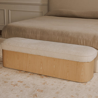 product image for Sonny Bench Moes Home Collection Mhc Ew 1031 24 13 59