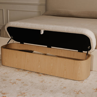 product image for Sonny Bench Moes Home Collection Mhc Ew 1031 24 16 37