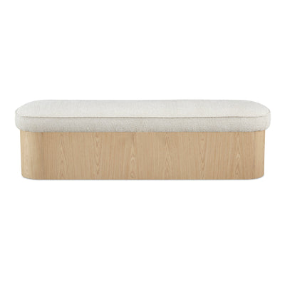 product image for Sonny Bench Moes Home Collection Mhc Ew 1031 24 9 10