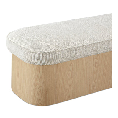 product image for Sonny Bench Moes Home Collection Mhc Ew 1031 24 11 75