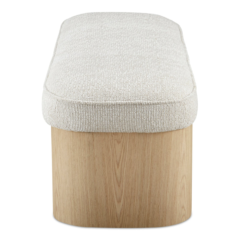 media image for Sonny Bench Moes Home Collection Mhc Ew 1031 24 5 228