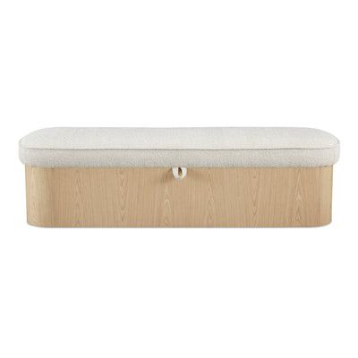 product image for Sonny Bench Moes Home Collection Mhc Ew 1031 24 2 97