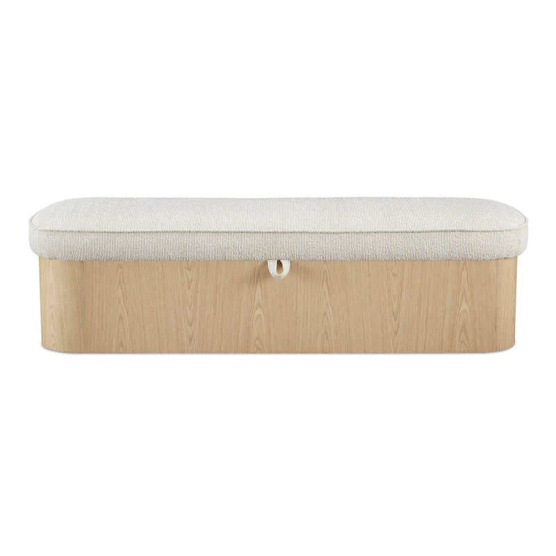media image for Sonny Bench Moes Home Collection Mhc Ew 1031 24 2 226