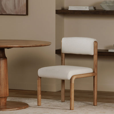 product image for April Dining Chair Set Of 2 Moes Home Collection Mhc Ew 1033 20 14 67