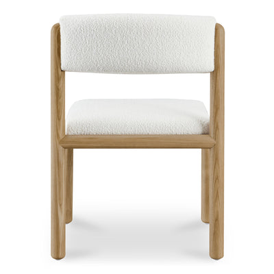 product image for April Dining Chair Set Of 2 Moes Home Collection Mhc Ew 1033 20 8 80