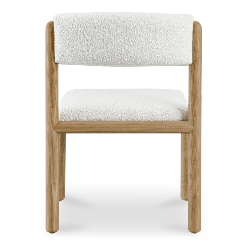 media image for April Dining Chair Set Of 2 Moes Home Collection Mhc Ew 1033 20 8 265
