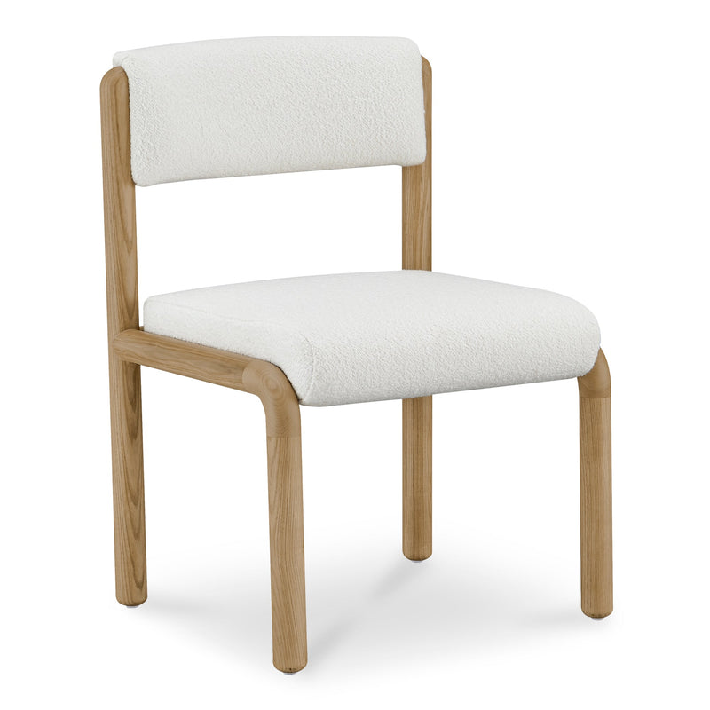 media image for April Dining Chair Set Of 2 Moes Home Collection Mhc Ew 1033 20 4 213