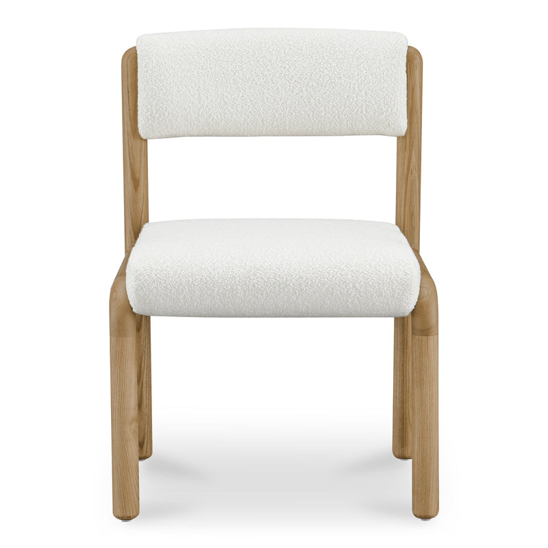 media image for April Dining Chair Set Of 2 Moes Home Collection Mhc Ew 1033 20 2 280