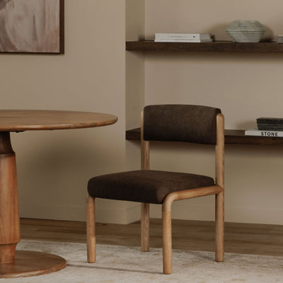 product image for April Dining Chair Set Of 2 Moes Home Collection Mhc Ew 1033 20 13 96