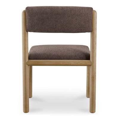 product image for April Dining Chair Set Of 2 Moes Home Collection Mhc Ew 1033 20 7 89
