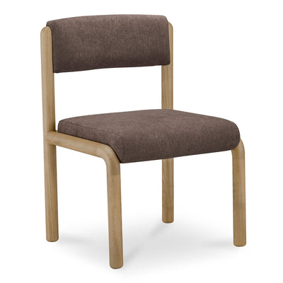product image for April Dining Chair Set Of 2 Moes Home Collection Mhc Ew 1033 20 3 12