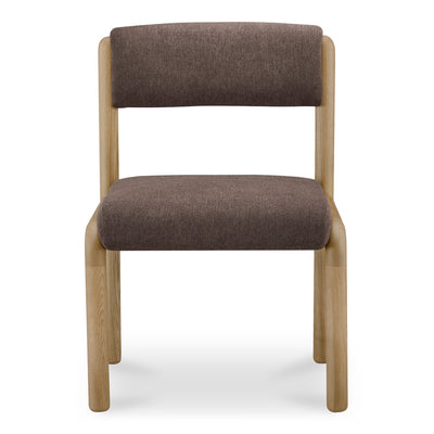product image of April Dining Chair Set Of 2 Moes Home Collection Mhc Ew 1033 20 1 554
