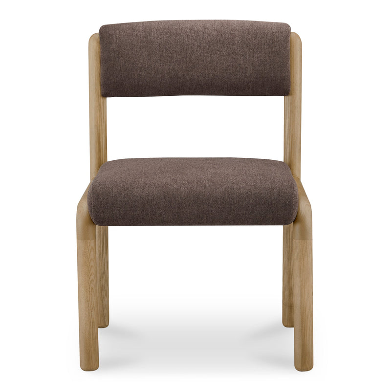 media image for April Dining Chair Set Of 2 Moes Home Collection Mhc Ew 1033 20 1 269
