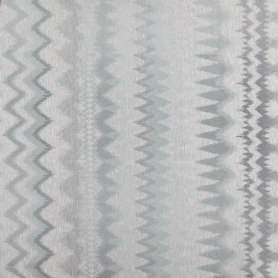 product image of Exotic Fabric in Blue 563